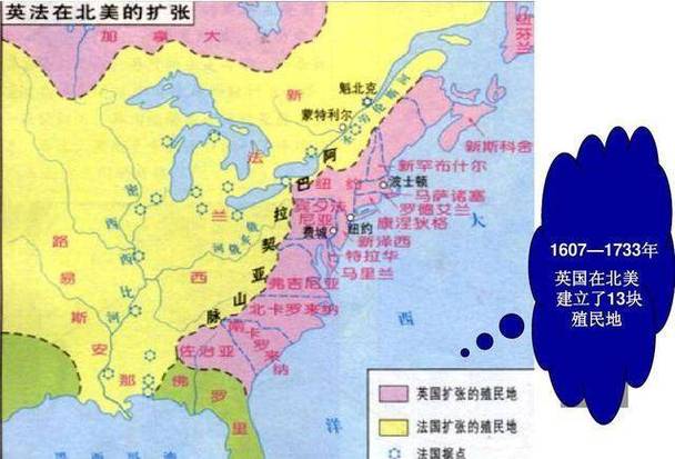华盛顿是英国人还是美国人