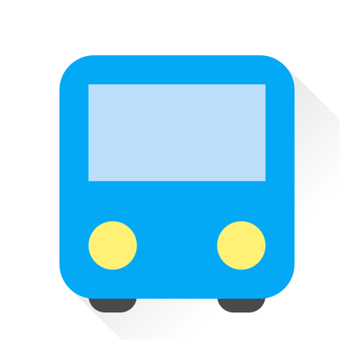 青岛公交查询app
