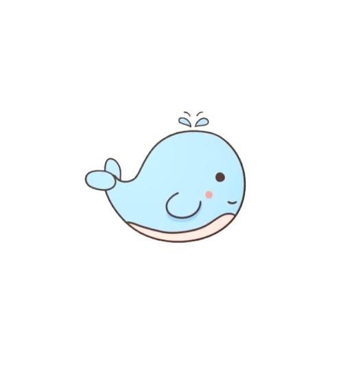 海豚漫画游戏截图