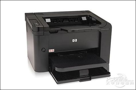 hp1606用什么硒鼓