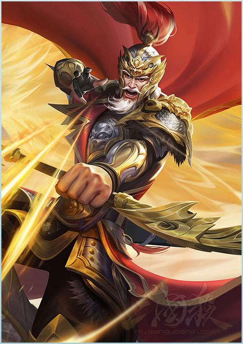 三国杀武将升星之后会不会掉下来