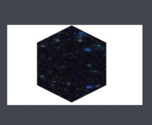 我的世界折跃门方块