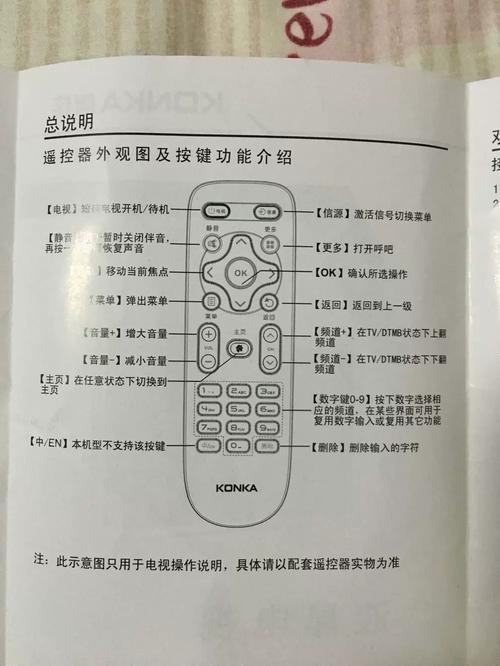 康佳s55u怎么打不开设置中心