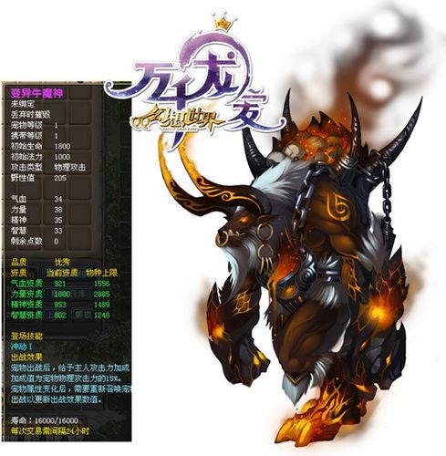 qq幻想世界法师带什么法宝好