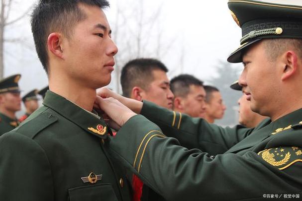 老兵回归任务持续多久