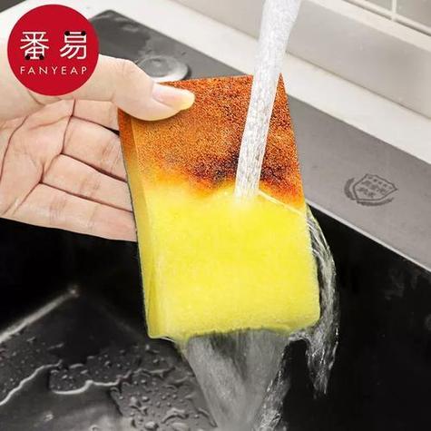 手机壳沾灰尘怎么处理