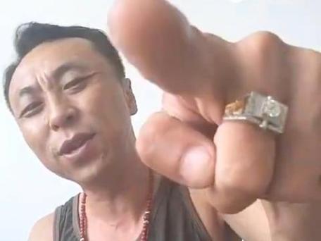 黑手三天之内原版视频