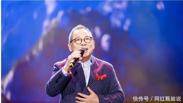 张明敏被国家正式批准了吗