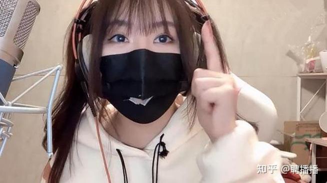 一条小团团图片那里的人