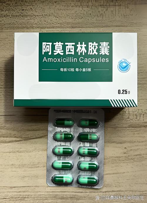 老年人耳聋吃什么药