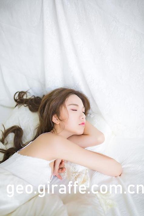 完美约会在线观看