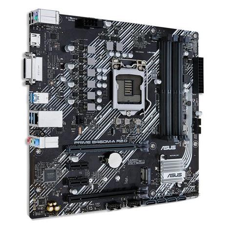 b460主板缩略图