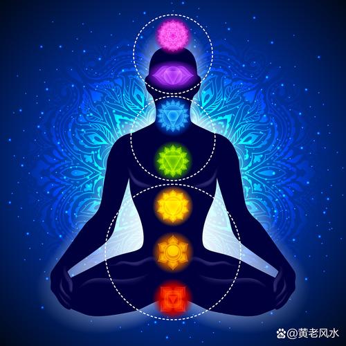 黑暗灵魂1手机版下载截图