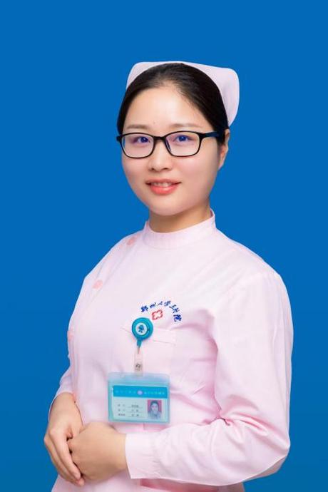 2025年医德医风个人总结截图
