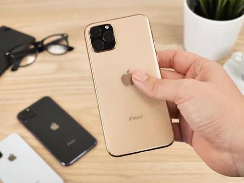 为什么pro比11贵那么多图标