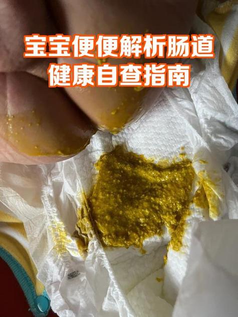 大便病毒感染怎么治疗