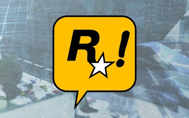 R星更新进度条不动截图