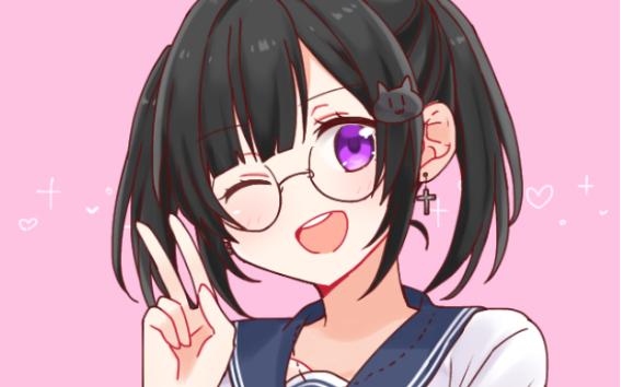 萌尘ai教学