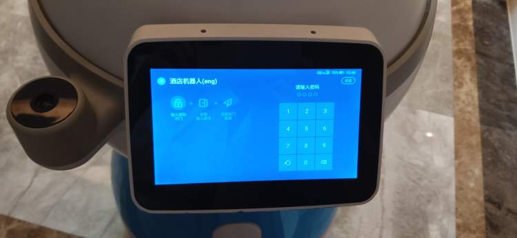 哆哆语音