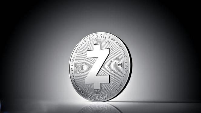 zec是什么币种