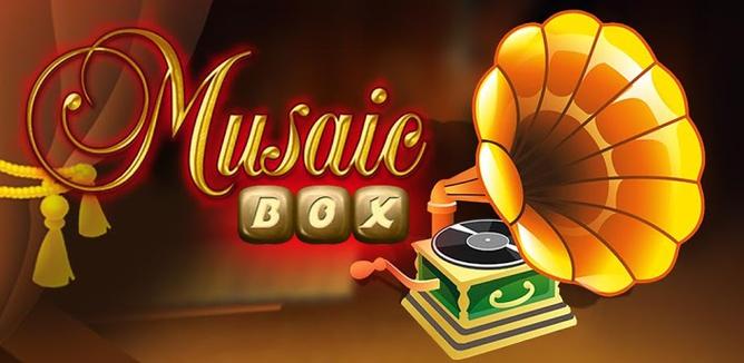 本地铃声怎么添加