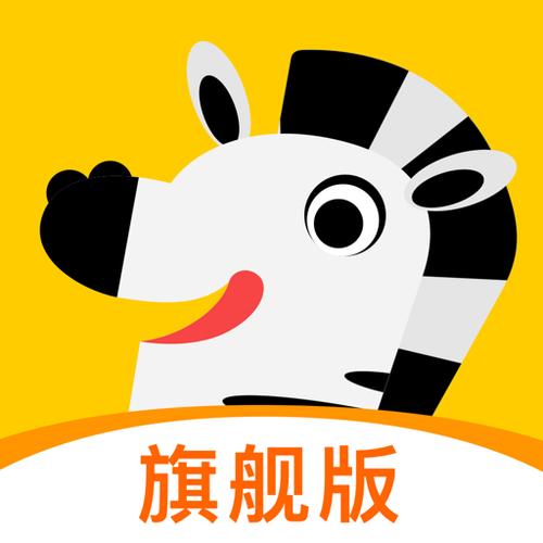乐班班官方网站入口图标