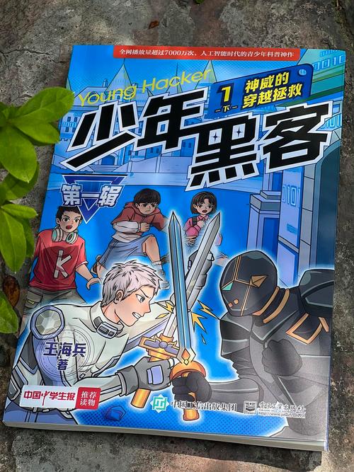 小学生黑客代码