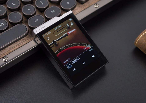 iphone支持hifi吗