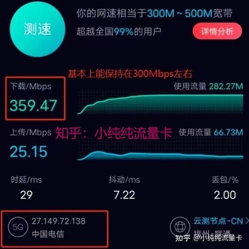翼支付绑定银行卡安全吗
