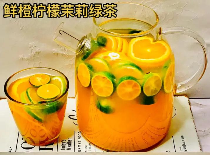 柠檬助手使用教程
