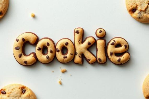 https.//cookie截图