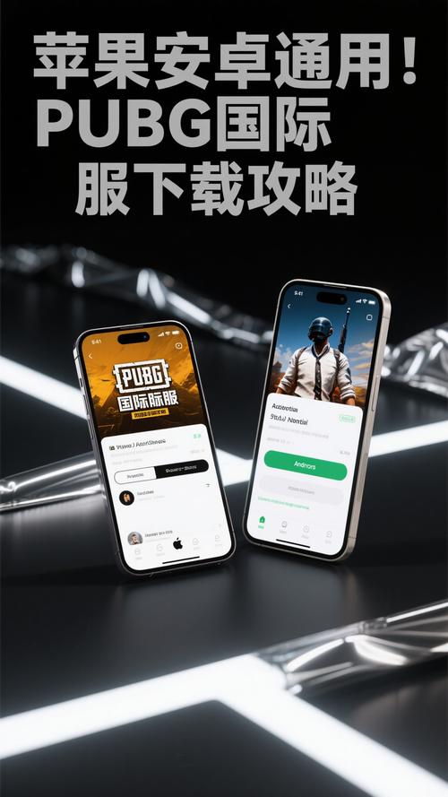 UBG国际服下载