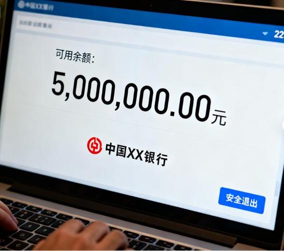 银行卡一天可以刷50万吗