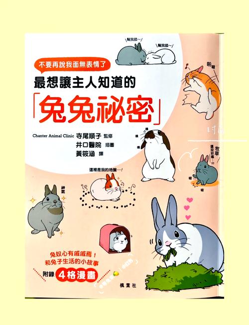 咪咪兔电话手表官网缩略图