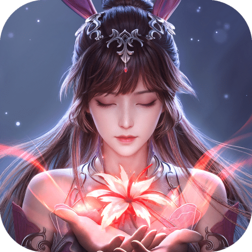 斗罗大陆魂师对决37官服图标