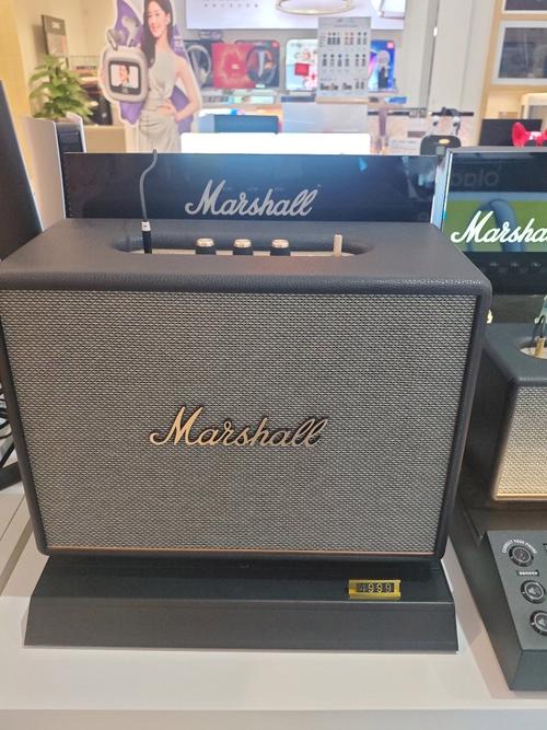 maryradio哪里可以听