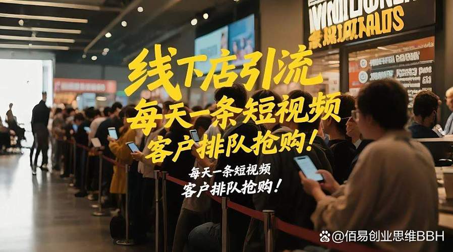 妙看短视频的促销活动