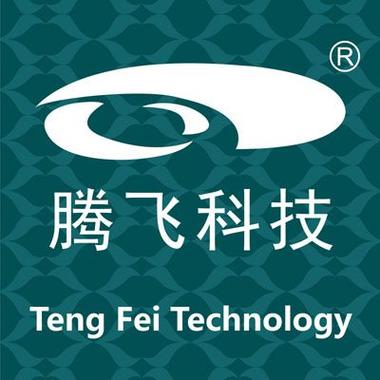 昆山腾飞科技招聘岗位