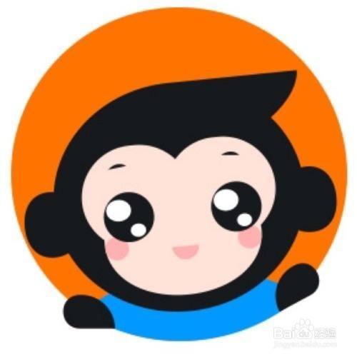 如何注销猿辅导手机账号