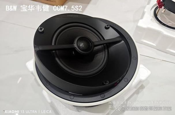 音箱上M键和音量键有什么区别
