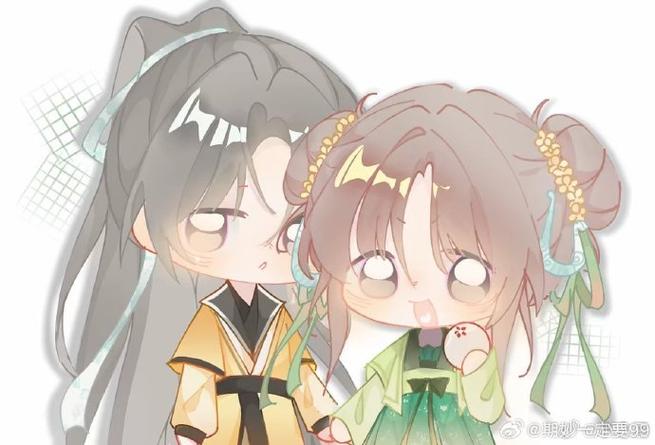 黑莲花攻略图鉴免费版