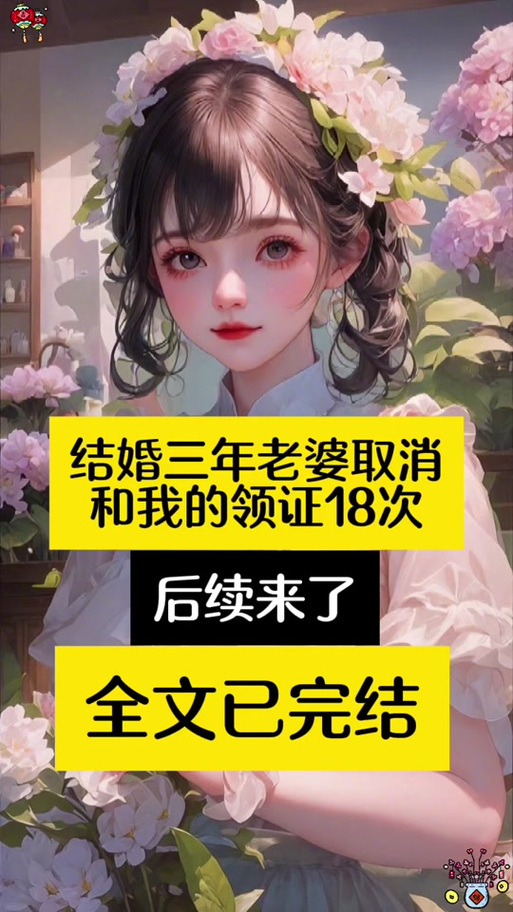 纪尘沈灵溪番外大结局图标