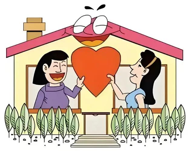 领里之间动漫观看