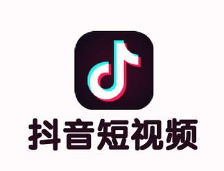 抖音精简版安装包pdk