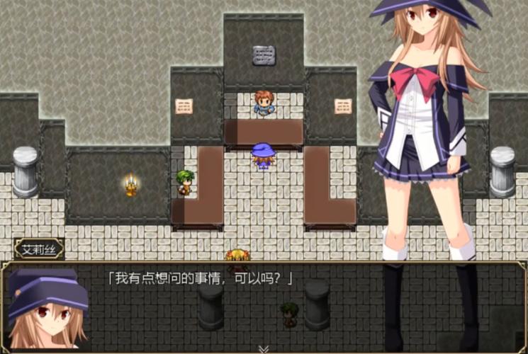 圣装女骑士的作弊码谁要
