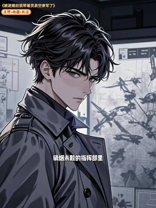 全息网游之奶妈生活