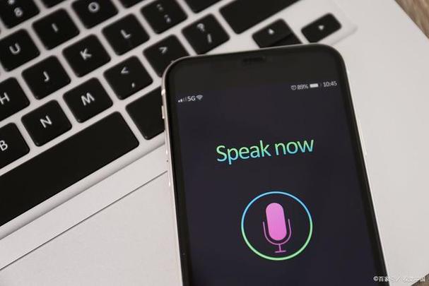 华为手机已关闭冲电提示音但任然还截图