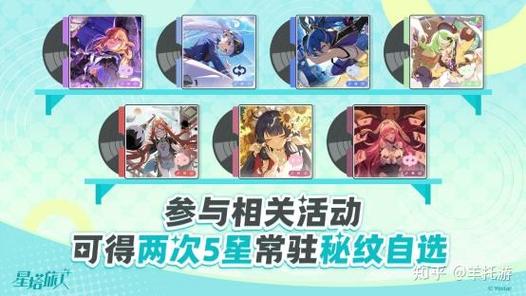 自选常住五星