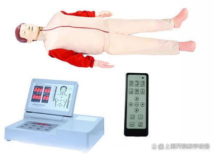 电视机遥控器失灵按3秒恢复