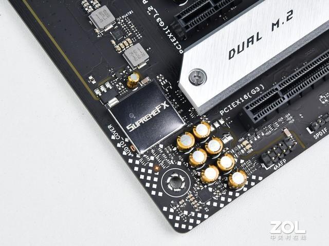 ALC1220P和ALC4080哪个好